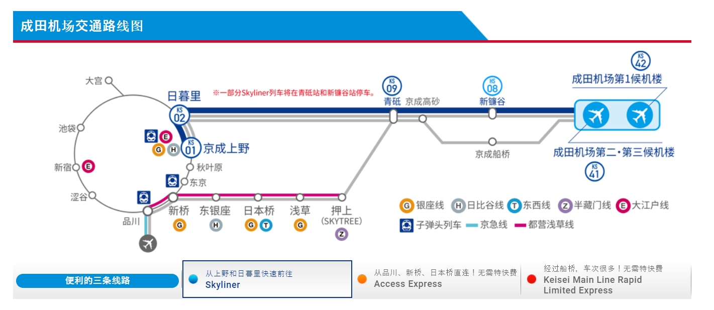 东京迪士尼股东被外资盯上准备手把手教上市公司“活跃价值”