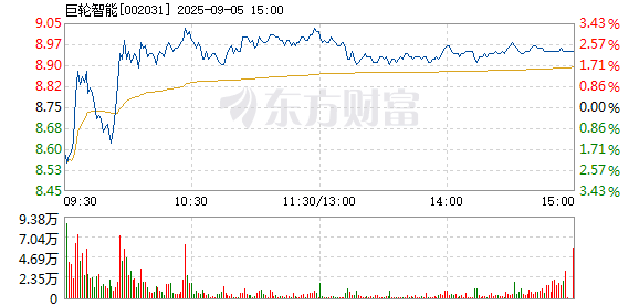 R图 002031_2