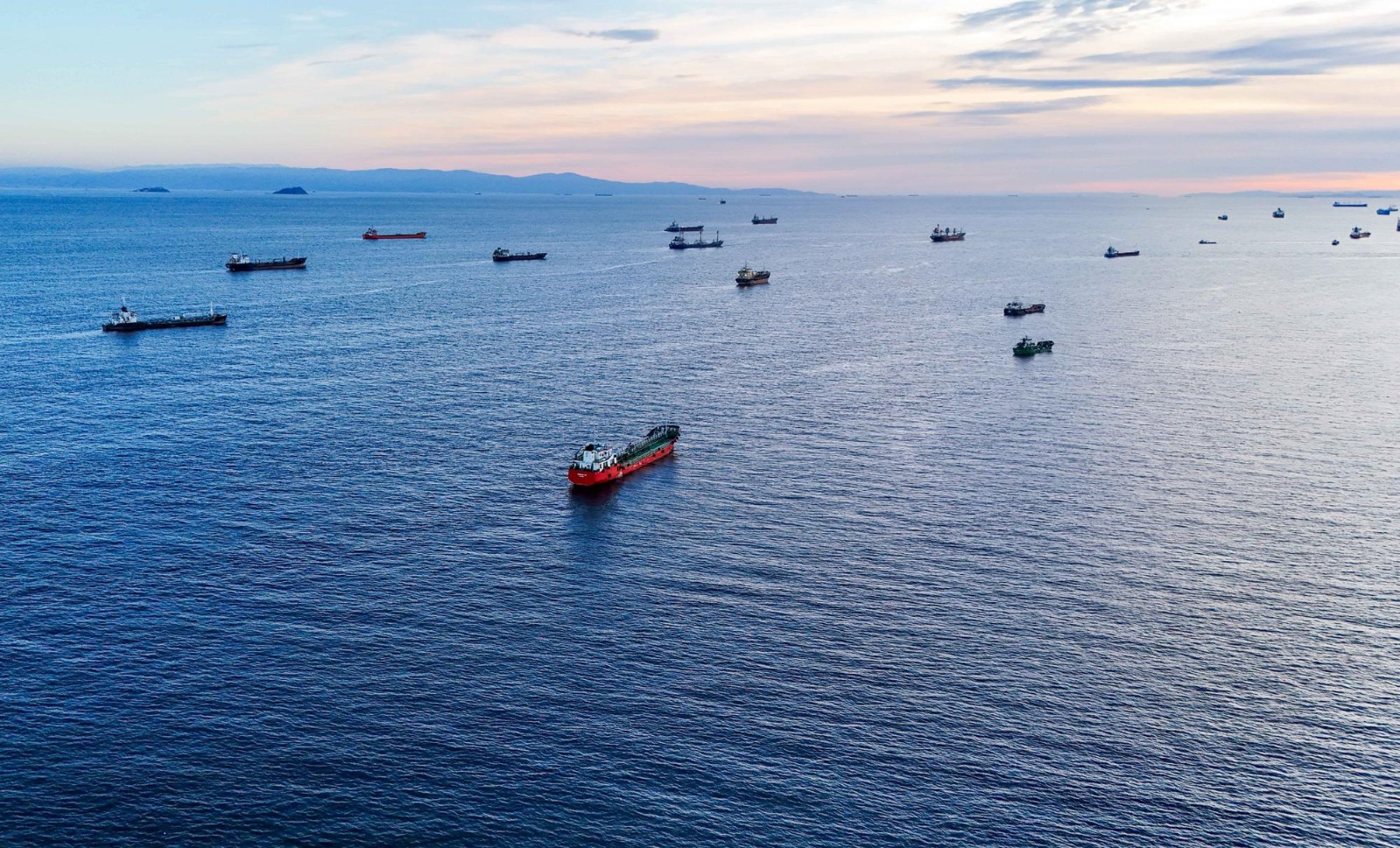 421076823192252417.jpg 421076823192252417.jpg