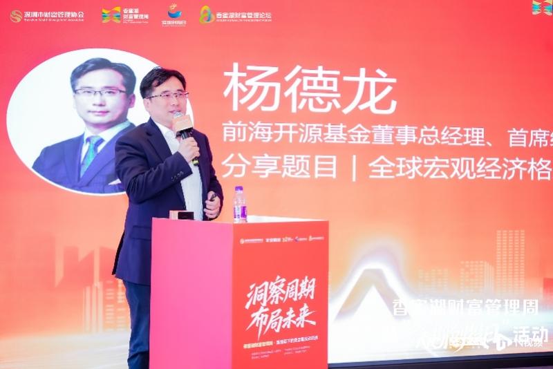 imagefile 图片