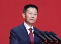 吴清的一次重要讲话！明确这些改革方向 十大重点梳理