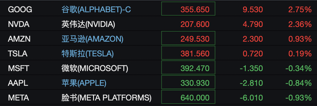 GXaOuDJovOrkYaZt09Ybc5vLYLuvgBVF8ia68K53oIibcqLxmFcFuQlwp0CAbNWmpYBt3aebLQwLZHVjwWJUf56UT5PQSHoc0TrrPr67ibzhak.png