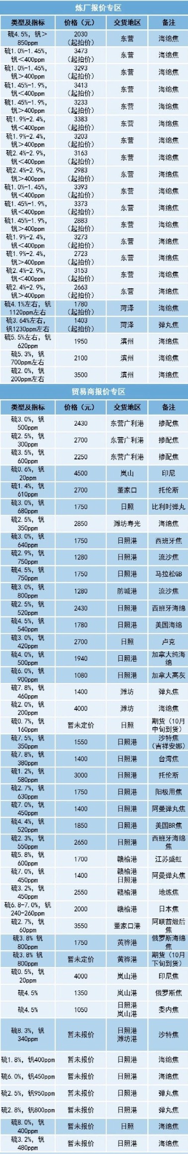 图片8.png 图片8.png