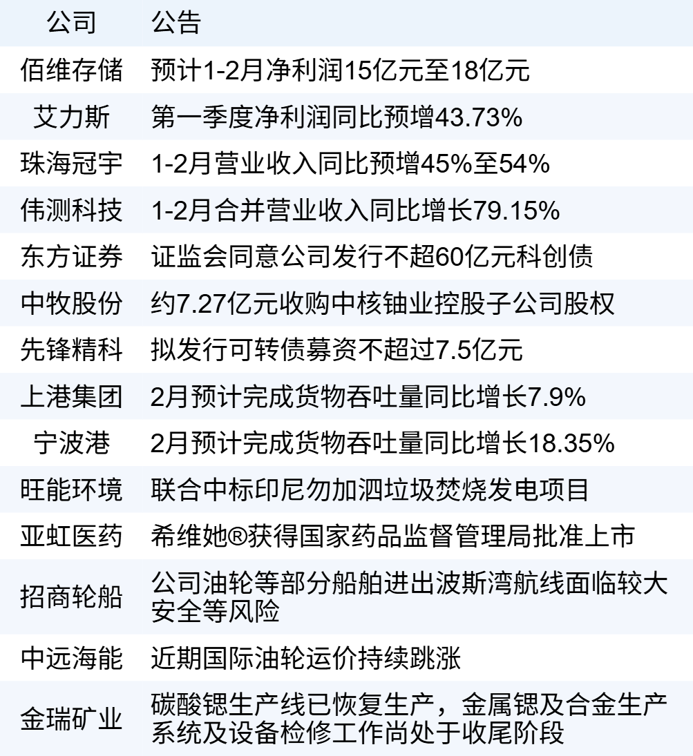 9daa885a63034a7483f478c17fb1a8e2.png 9daa885a63034a7483f478c17fb1a8e2.png