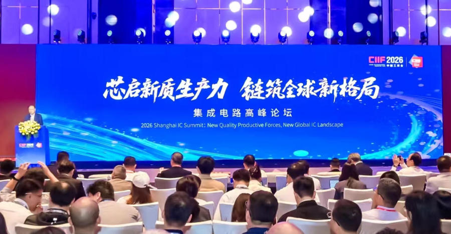 微信图片_2026-10-12_184813_169