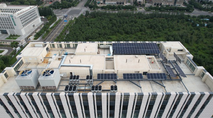 22caa9bcc1154efc8e89498d56d1d38b.png 22caa9bcc1154efc8e89498d56d1d38b.png