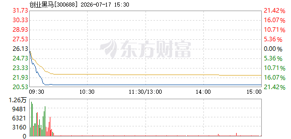 R图 300688_2