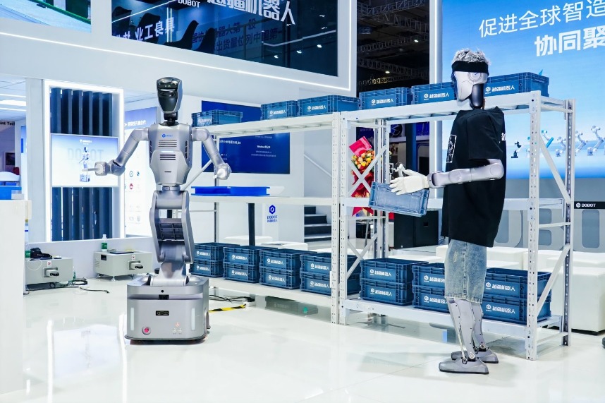 1761748280101101.png 图片1.png