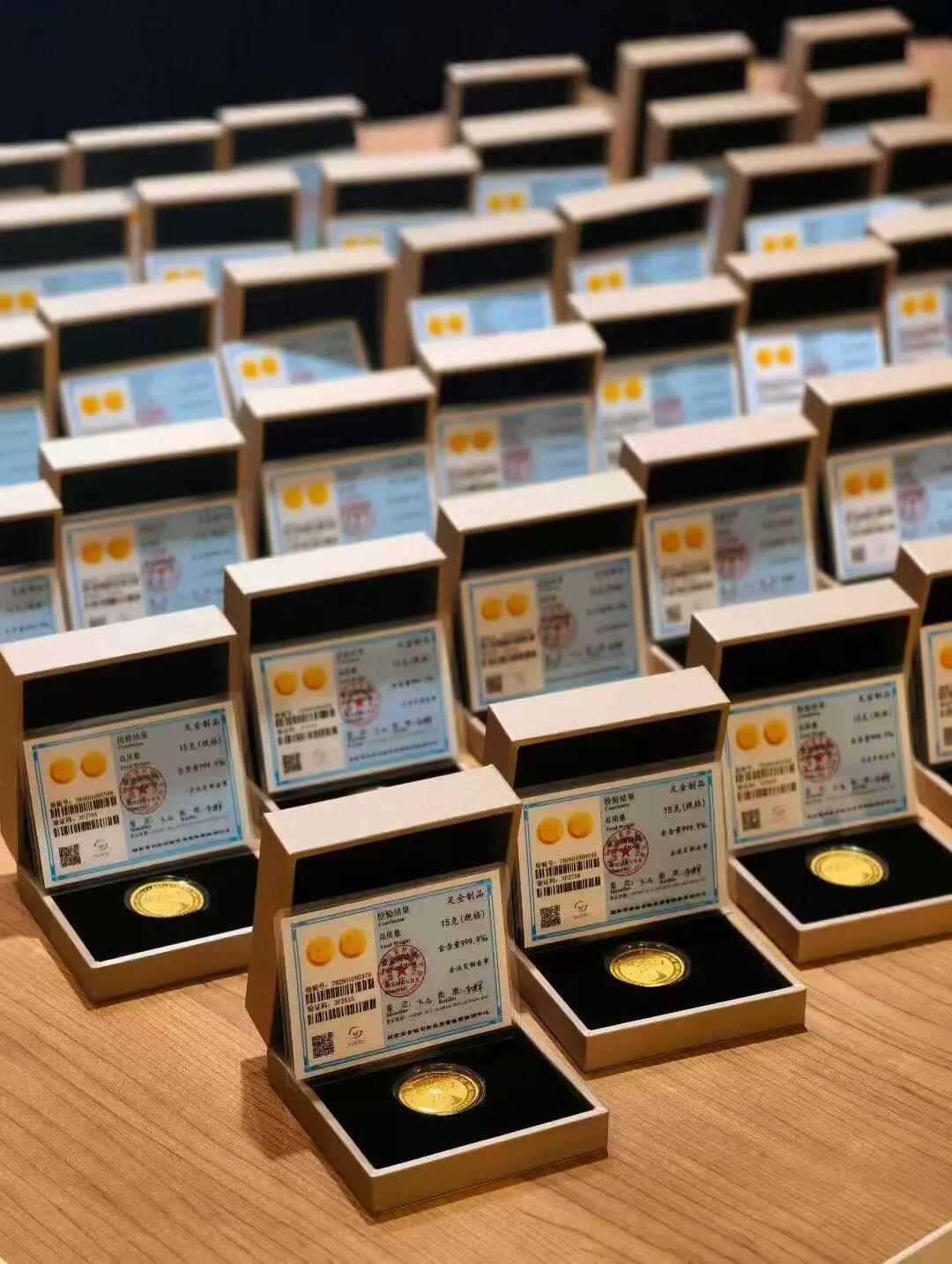 1080x1434_6983064435af0.jpg?X-Amz-Conten