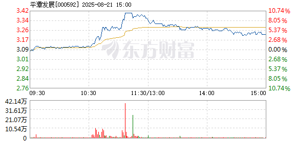 R图 000592_2