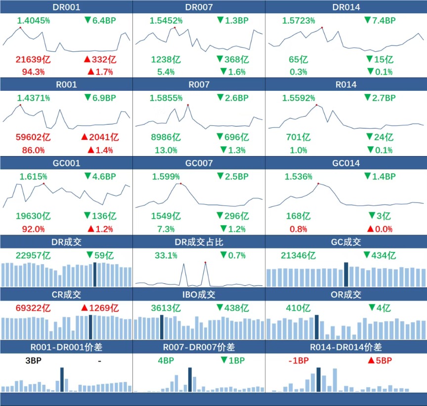 5466199ade5f4fbca14c0a6c155b061b.png 5466199ade5f4fbca14c0a6c155b061b.png