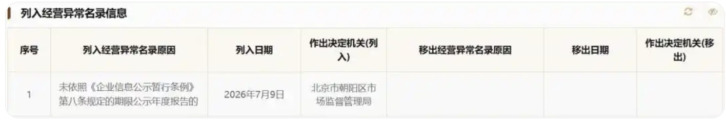 imagefile 图片