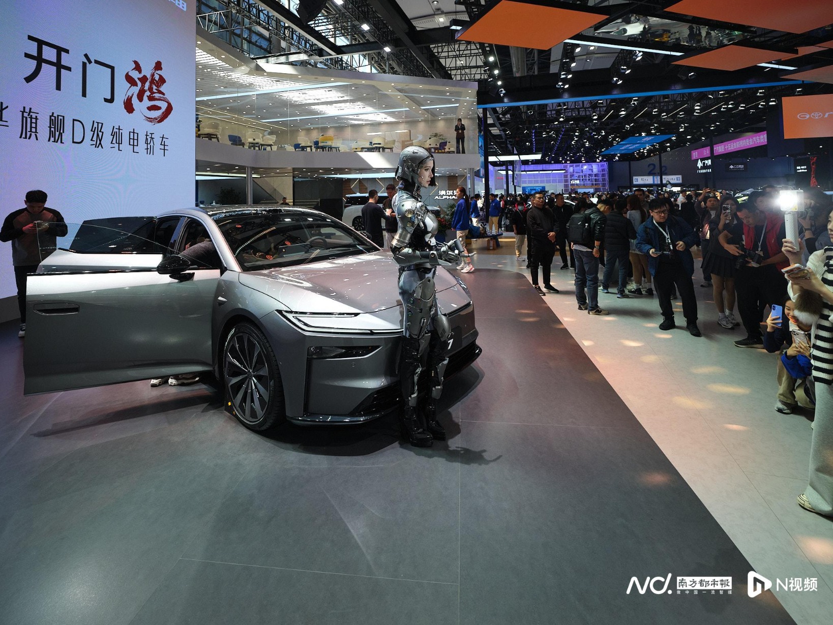 2048x1536_6920363ec7000.jpg?X-Amz-Conten