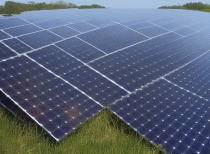 五部门印发《工业产品绿色设计指南（2026年版）》促进源头减碳 建立工业产品绿色设计“1+N”标准体系