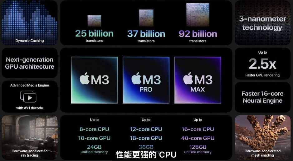 D25688574358297400315_w939h516.jpg