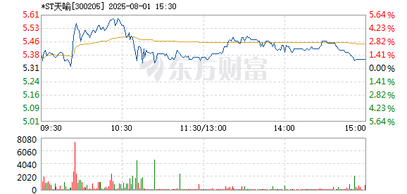 R图 300205_2