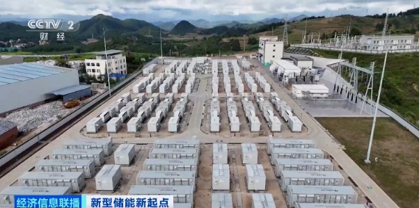 彻底爆单！订单已排到明年！公司股价爆发