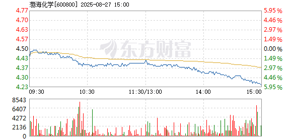 R图 600800_1