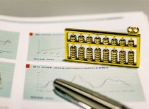 金、银、铜、铝集体走强 上期所密集出台措施防市场过热