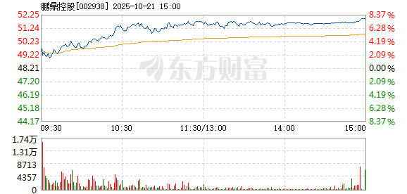 R图 002938_2