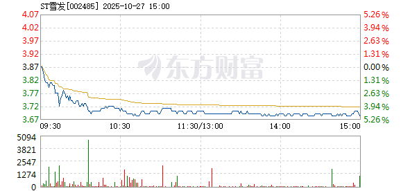 R图 002485_2