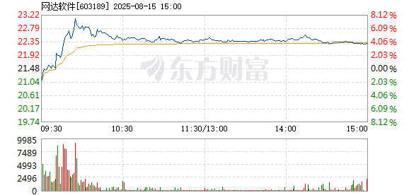 R图 603189_1