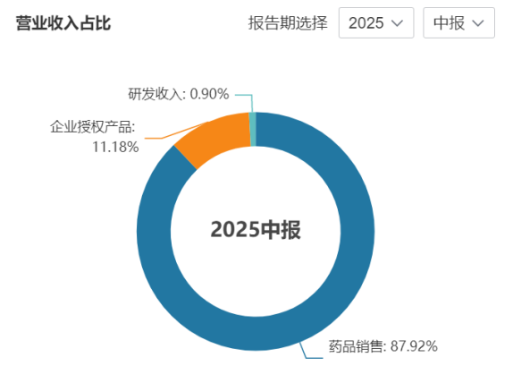 1764643694301635.png 22.png