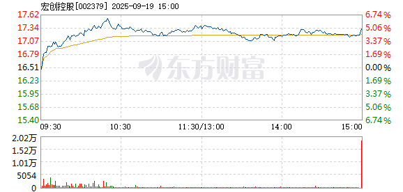 R图 002379_2
