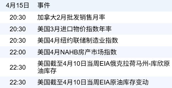 92fde71fffee44edb0497acbe38a7e4e.png
