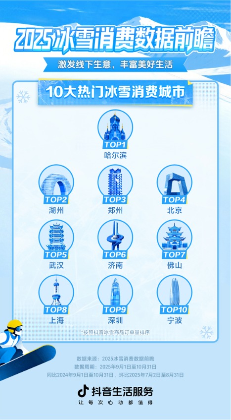 2c372bd6433f4db6918f4af6f86c3340.png 2c372bd6433f4db6918f4af6f86c3340.png