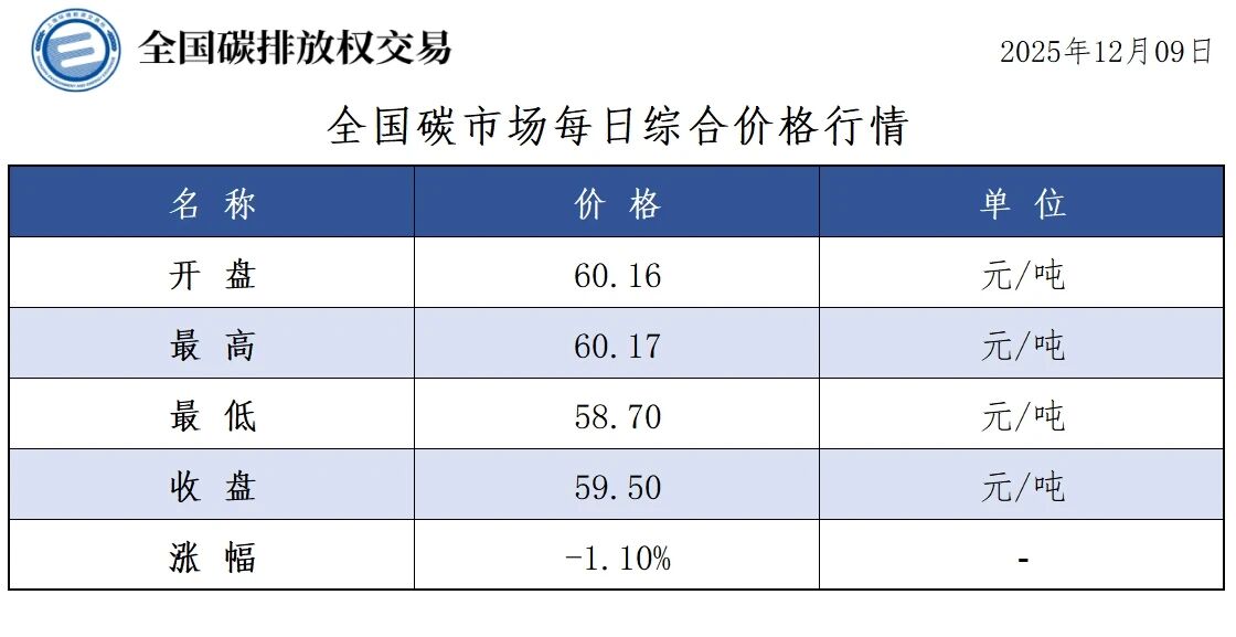 c3e583e07200431db1b60dcccdeed279.JPEG c3e583e07200431db1b60dcccdeed279.JPEG