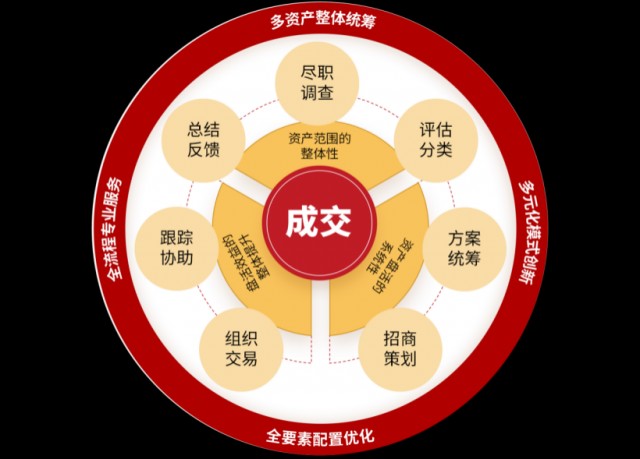 图片1.png