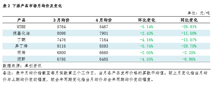 9436e5dc0e624846b0fbe934b41c9310.png 9436e5dc0e624846b0fbe934b41c9310.png