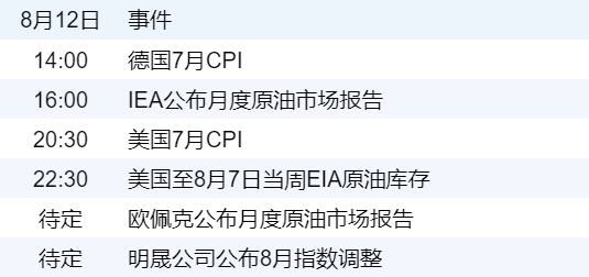 ac58d89800354300a7bdf395ec0afc45.png