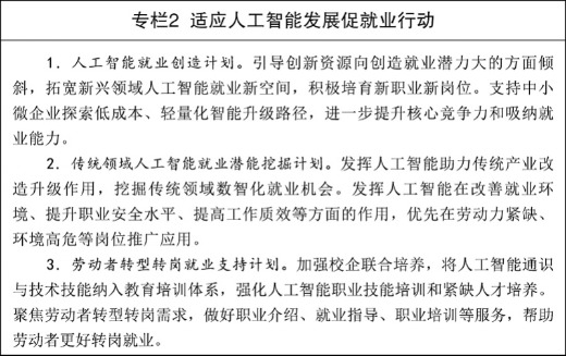 imagefile 图片