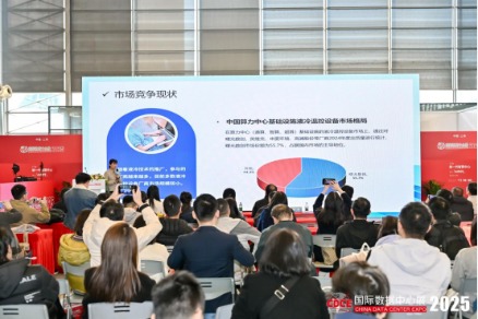 1763637043988652.png image.png