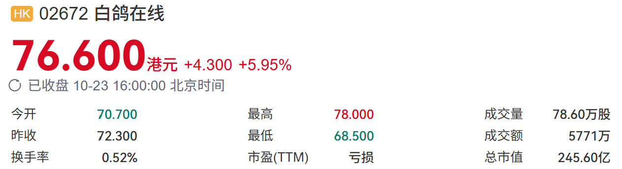 imagefile 图片