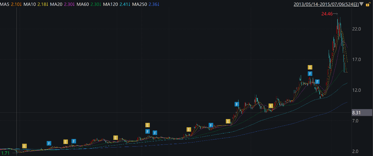 1766245637687388.png 平潭发展02.png