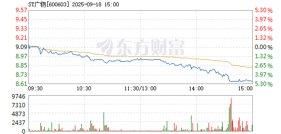 R图 600603_1