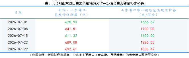 ca64c71eec714c95bc7979d6a88dc80b.png