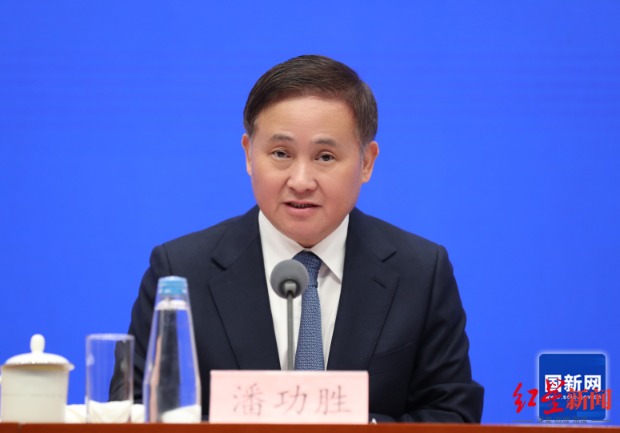 微信图片_20250507110729.png