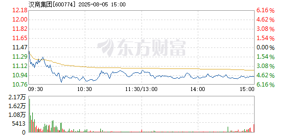 R图 600774_1
