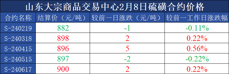 069193ccc4c24ac2bc8a2b19df9df6fe.png