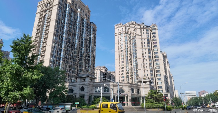 图片来源：记者拍摄