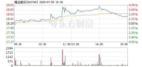 R图 603790_1