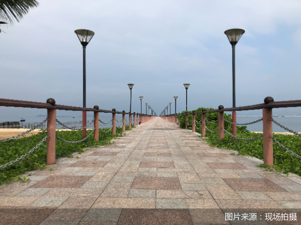 图片来源：现场拍摄