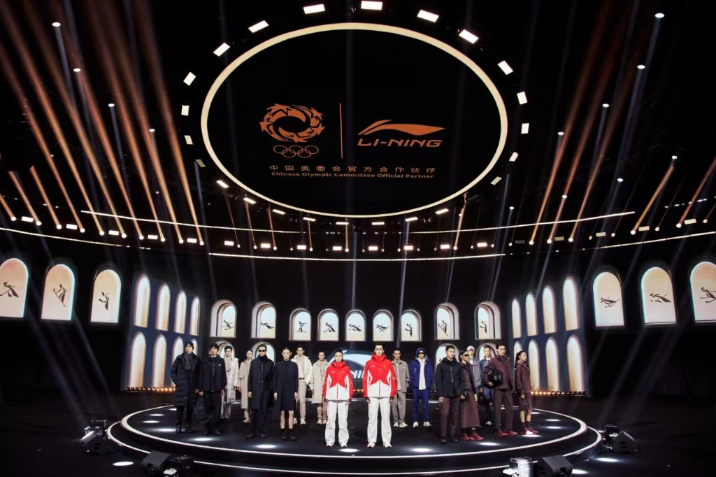 1761743454168304.jpg WechatIMG6943.jpg