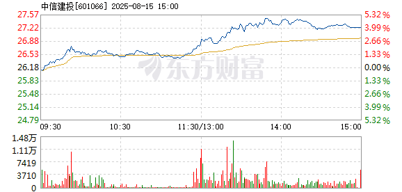 R图 601066_1