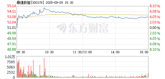 R图 300378_2