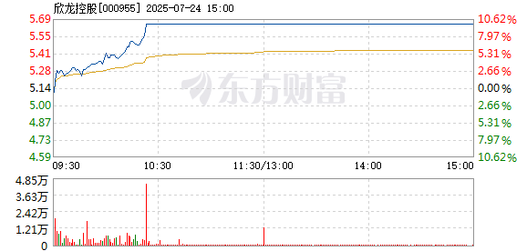 R图 000955_2